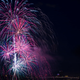 Illustration for article titled 75 Explosive Photos of Fireworks